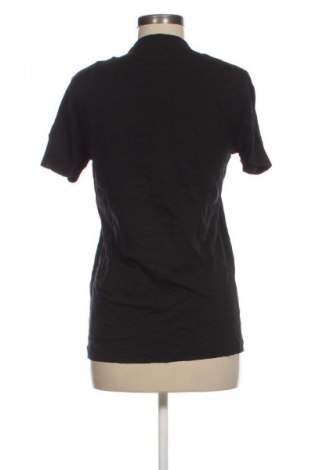 Damen T-Shirt French Connection, Größe S, Farbe Schwarz, Preis € 18,99