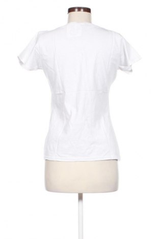 Dámské tričko Fruit Of The Loom, Velikost M, Barva Bílá, Cena  223,00 Kč