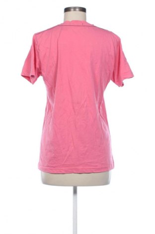 Damen T-Shirt G-Star Raw, Größe L, Farbe Mehrfarbig, Preis € 10,23
