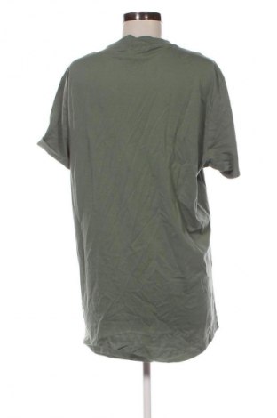 Női póló G-Star Raw, Méret L, Szín Zöld, Ár 5 469 Ft