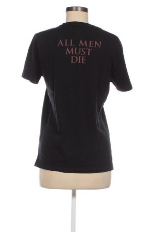 Damen T-Shirt Game of Thrones, Größe S, Farbe Schwarz, Preis € 5,99