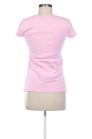 Tricou de femei Gant, Mărime M, Culoare Roz, Preț 89,47 Lei