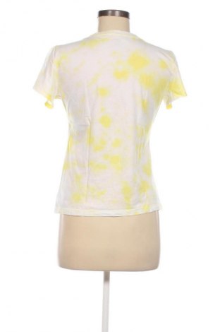 Γυναικείο t-shirt Gap, Μέγεθος M, Χρώμα Πολύχρωμο, Τιμή 7,00 €