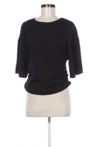 Damen T-Shirt Gina Benotti, Größe XL, Farbe Schwarz, Preis € 19,99