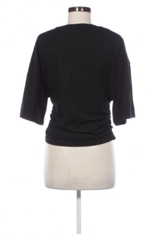 Damen T-Shirt Gina Benotti, Größe XL, Farbe Schwarz, Preis € 19,99