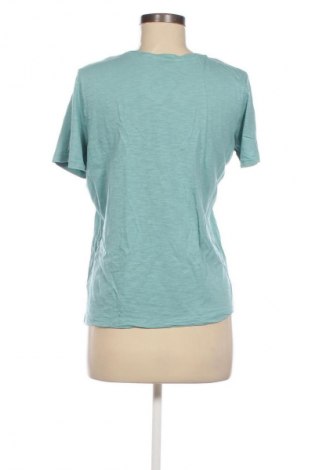 Damen T-Shirt Greenpoint, Größe L, Farbe Mehrfarbig, Preis 8,68 €