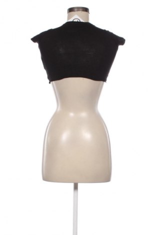 Dámské tričko Guess, Velikost XS, Barva Černá, Cena  1 159,00 Kč