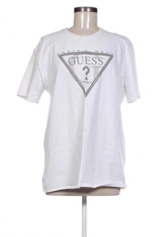 Női póló Guess, Méret 3XL, Szín Sokszínű, Ár 5 829 Ft