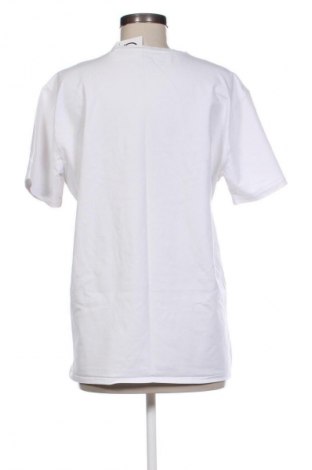 Női póló Guess, Méret 3XL, Szín Sokszínű, Ár 5 829 Ft