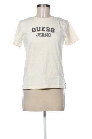 Damen T-Shirt Guess, Größe S, Farbe Mehrfarbig, Preis 36,83 €