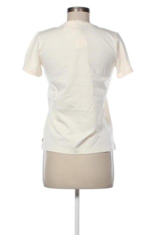 Damen T-Shirt Guess, Größe S, Farbe Mehrfarbig, Preis 36,83 €