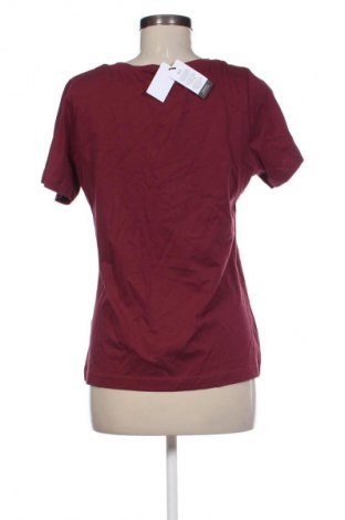 Tricou de femei H.I.S, Mărime M, Culoare Roșu, Preț 62,61 Lei