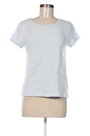 Damen T-Shirt H&M, Größe S, Farbe Blau, Preis 11,99 €