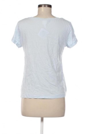 Damen T-Shirt H&M, Größe S, Farbe Blau, Preis 11,99 €