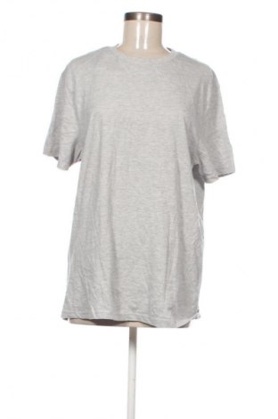 Dámské tričko H&M, Velikost M, Barva Šedá, Cena  279,00 Kč