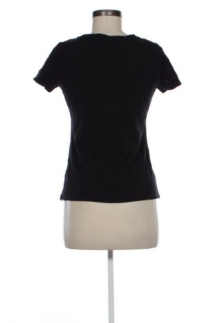 Damen T-Shirt H&M, Größe M, Farbe Schwarz, Preis € 11,99