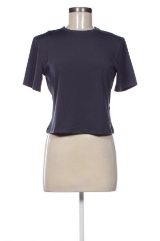 Dámské tričko H&M, Velikost L, Barva Šedá, Cena  173,00 Kč