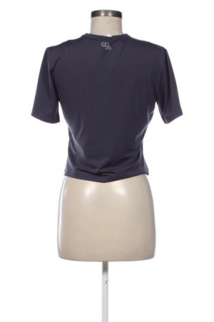 Dámské tričko H&M, Velikost L, Barva Šedá, Cena  173,00 Kč