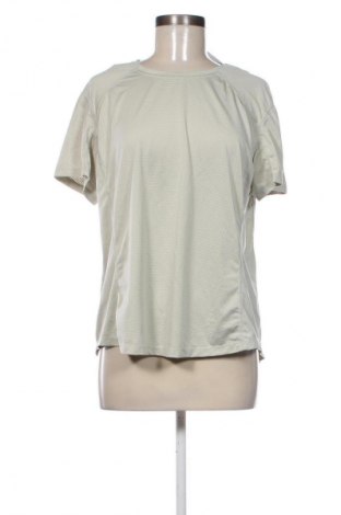 Damen T-Shirt H&M, Größe XL, Farbe Beige, Preis 7,16 €