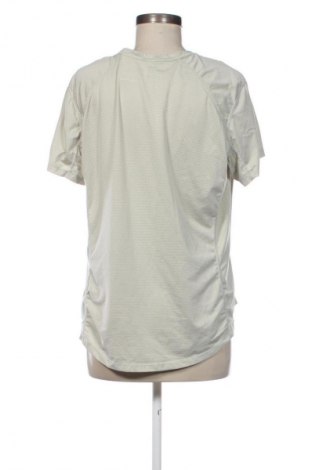 Damen T-Shirt H&M, Größe XL, Farbe Beige, Preis 7,16 €