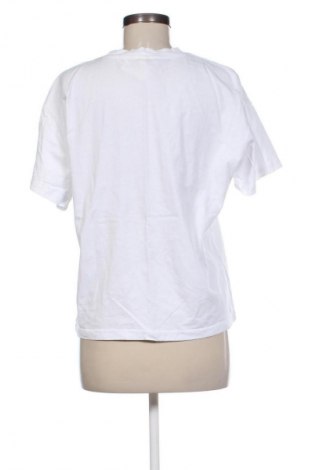 Dámske tričko H&M, Veľkosť S, Farba Biela, Cena  8,70 €