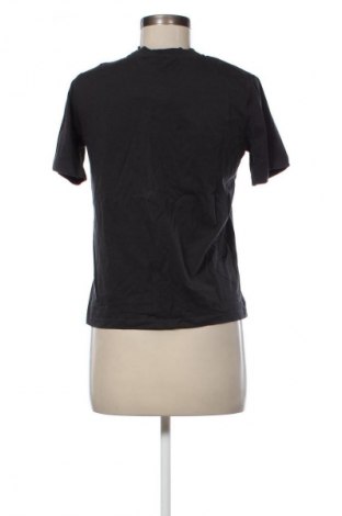 Dámske tričko H&M, Veľkosť S, Farba Sivá, Cena  8,68 €