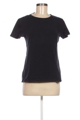Női póló H&M, Méret L, Szín Fekete, Ár 3 393 Ft