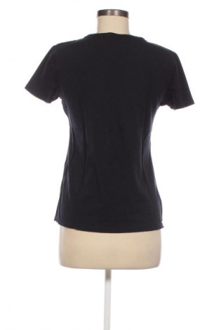 Női póló H&M, Méret L, Szín Fekete, Ár 3 393 Ft