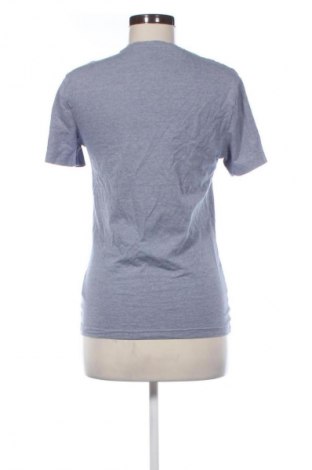 Tricou de femei H&M, Mărime S, Culoare Albastru, Preț 45,00 Lei