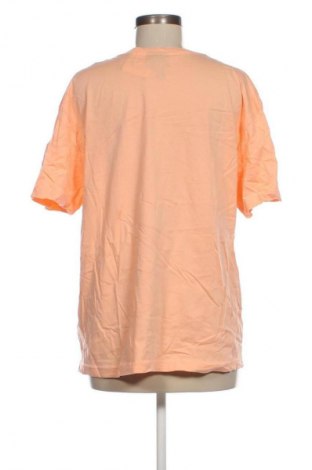 Damen T-Shirt H&M, Größe XL, Farbe Aschrosa, Preis € 11,99