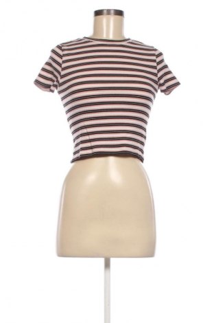 Damen T-Shirt H&M Divided, Größe M, Farbe Mehrfarbig, Preis € 8,68