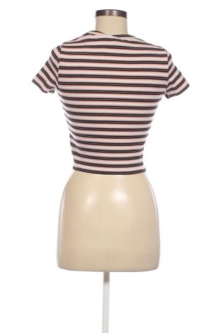 Damen T-Shirt H&M Divided, Größe M, Farbe Mehrfarbig, Preis € 8,68