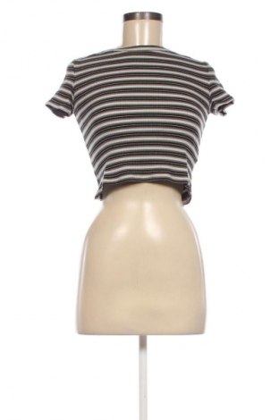 Damen T-Shirt H&M Divided, Größe M, Farbe Mehrfarbig, Preis € 8,68