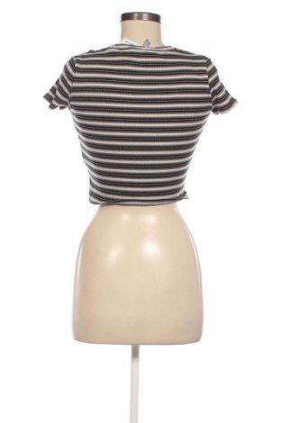 Damen T-Shirt H&M Divided, Größe M, Farbe Mehrfarbig, Preis € 8,68