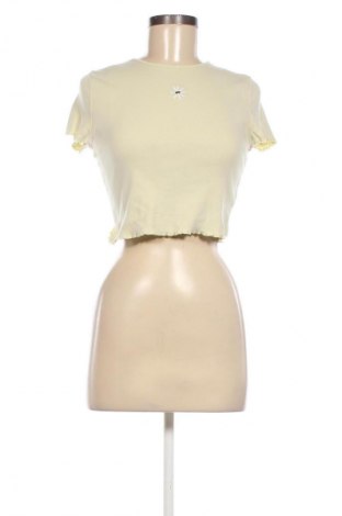 Dámske tričko H&M Divided, Veľkosť M, Farba Zelená, Cena  8,68 €