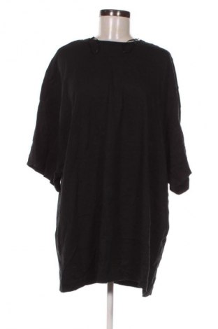 Női póló H&M Divided, Méret XXL, Szín Fekete, Ár 4 659 Ft
