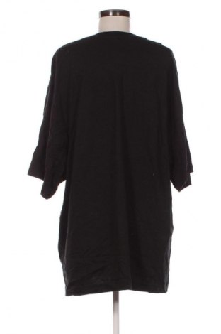 Női póló H&M Divided, Méret XXL, Szín Fekete, Ár 4 659 Ft