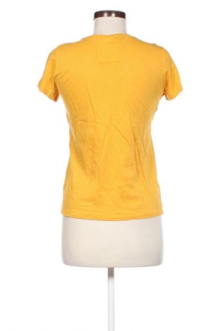 Női póló H&M L.O.G.G., Méret S, Szín Sokszínű, Ár 3 519 Ft