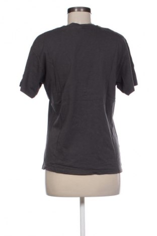 Tricou de femei H&M L.O.G.G., Mărime S, Culoare Gri, Preț 44,74 Lei