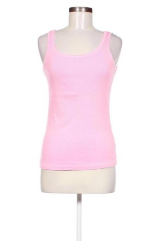 Dámske tričko H&M L.O.G.G., Veľkosť M, Farba Ružová, Cena  8,68 €