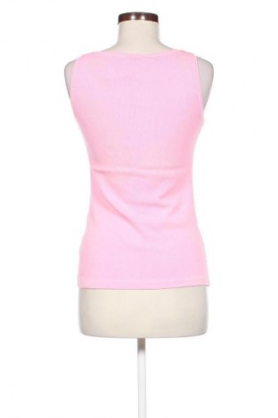 Dámske tričko H&M L.O.G.G., Veľkosť M, Farba Ružová, Cena  8,68 €