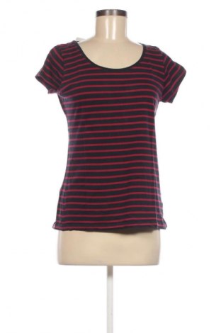 Dámske tričko H&M L.O.G.G., Veľkosť L, Farba Viacfarebná, Cena  8,68 €