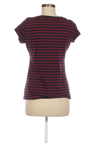 Dámske tričko H&M L.O.G.G., Veľkosť L, Farba Viacfarebná, Cena  8,68 €