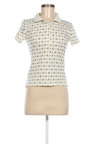 Tricou de femei Hammerstein, Mărime S, Culoare Multicolor, Preț 51,45 Lei
