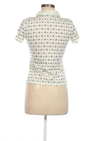 Tricou de femei Hammerstein, Mărime S, Culoare Multicolor, Preț 51,45 Lei