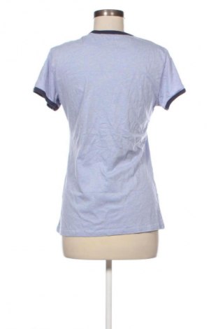 Tricou de femei Hard Rock, Mărime L, Culoare Multicolor, Preț 57,99 Lei