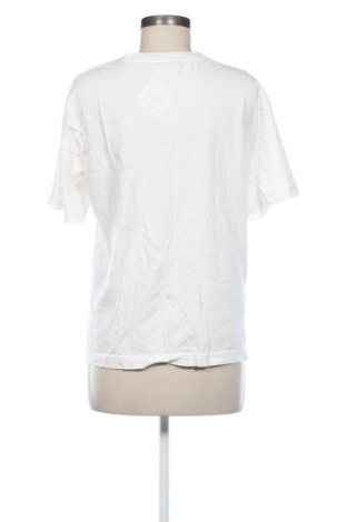 Tricou de femei Harry Potter, Mărime S, Culoare Ecru, Preț 47,37 Lei