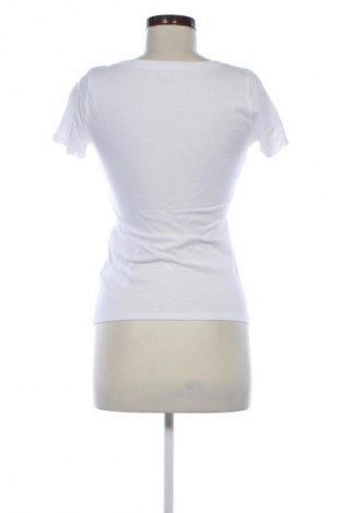 Tricou de femei Hollister, Mărime S, Culoare Alb, Preț 139,99 Lei
