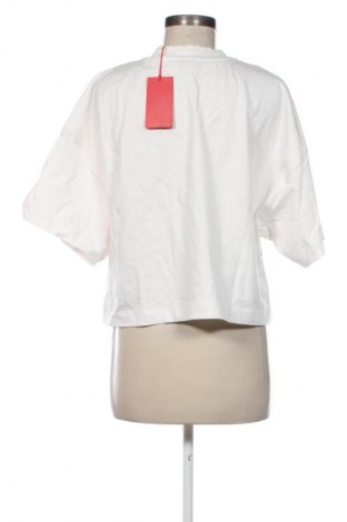 Női póló Hugo Boss, Méret XL, Szín Ekrü
, Ár 18 349 Ft