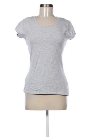 Damen T-Shirt IX-O, Größe M, Farbe Grau, Preis 6,99 €